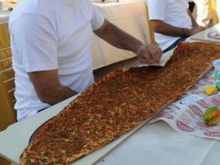 Artık Kimse Kafasına Göre Yapamayacak!