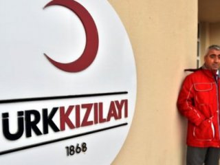 Hükümet Harekete Geçti! Tam 49 Yıl..