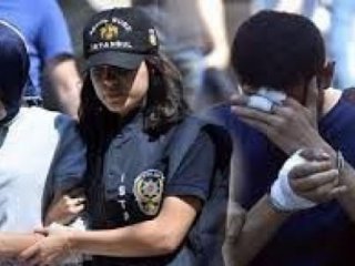 ‘Ören Bayan’ Cinayetinde Kan Donduran İtiraf