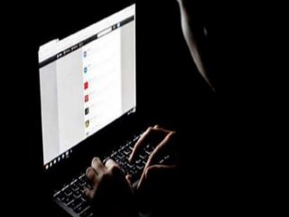 'Fuat Avni'ye Artık Ulaşılamıyor!