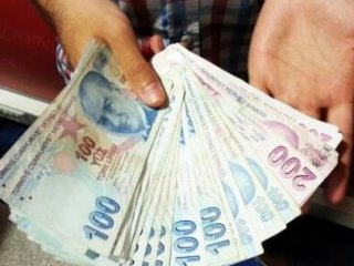 Esnafı Sevindirecek Gelişme