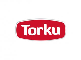TORKU'ya Büyük Market Engeli