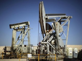 Petrol ‘Silahı’ üzerinden ABD-Rusya restleşmesi