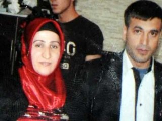 Kız Bebek Doğurdu Diye Eşini Öldürdü