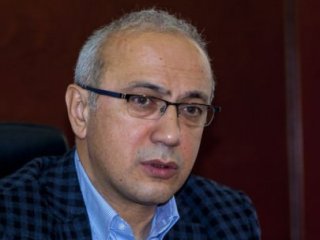 Bakan Elvan Aselsan Ölümleriyle İlgili Konuştu