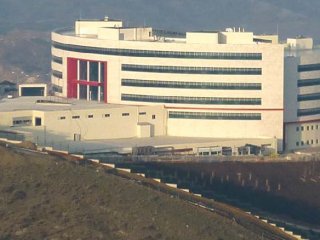 TİB'in Sırları Çözüldü!