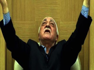 Gülen'in Pasaportu İçin Flaş Karar!