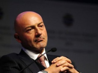 Dev Şirketin Yarısını Satıyor