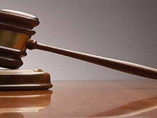 Zirve Yayınevi davasında sürpriz karar