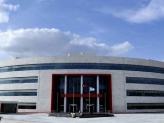 Dinleme davasında 11 kişiye tutuklama