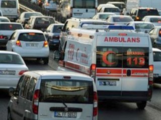 Sırrı Ortaya Çıktı! Öyle Bir Özelliği Var Ki..