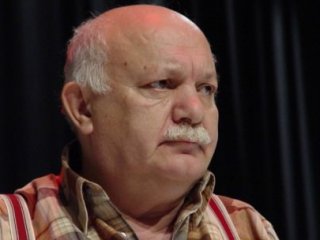 Oğuz Oktay'dan Kötü Haber