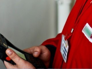 Vatandaş Şokta! Elektrik Faturasından Sonra..