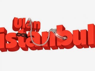 Ulan İstanbul'da gizli kamera rezâleti