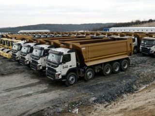 3. Havalimanında Şaşırtan Kriz!
