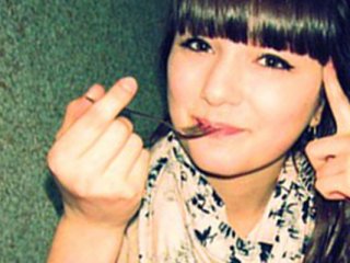 Canlı Bombanın Şifresi Böyle Çözülmüş