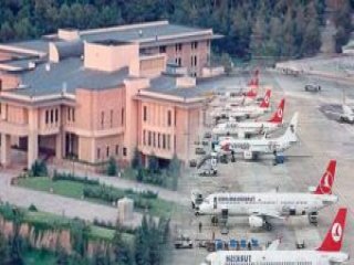 Ermenilerin Son Oyunu