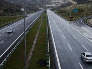 Bakan Açıkladı! İstanbul'a 3'üncüsü Yapılacak