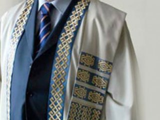 O Rektör YÖK Tarafından Görevden Alındı!