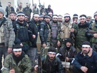 "Eğit Donat" Gelecek Ay Başlıyor