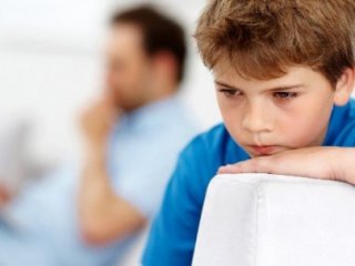 Velilere Karne Uyarısı