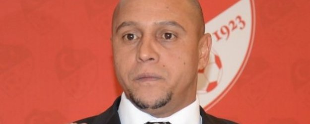 Carlos: 14 Yabancı Kuralı Gençlere Yarar