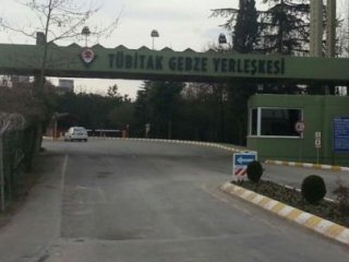 Erdoğan Açıkladı! Mühendis Beyin Kanaması Geçirdi