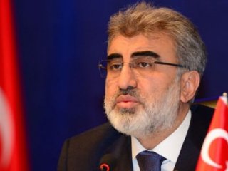Bakan Açıkladı! Elektriğe Gizli Zam Var Mı?
