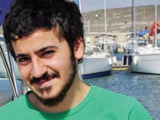 Ali İsmail Korkmaz Davasında Sıcak Gelişme