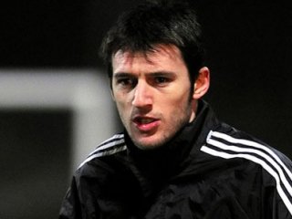 İbrahim Akın'dan Çok Ağır Sözler