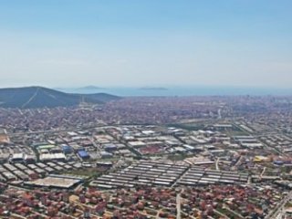 10 Bin Kişiyi İş Sahibi Yapacak Proje