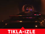 Paralel Yapıyı Çıldırtacak!