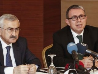 Borcun 49 Milyonu Bir Aboneye Ait!