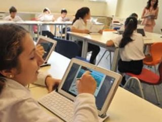 MEB'den Özel Okullara Zam Uyarısı