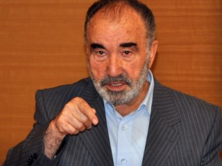Rüşvete Fetva Verdi Mi?