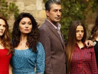 Hackerlar “Paramparça” Etti!