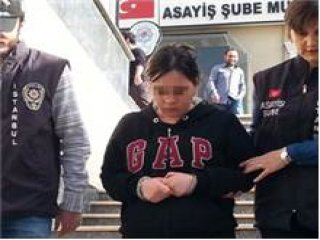 Tüyleriniz Diken Diken Olacak!