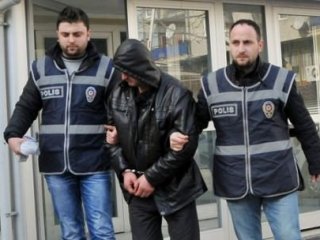 İkinci At Eti Skandalı!