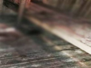 Saunada korkunç ölüm!