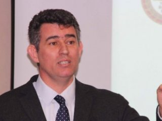 Feyzioğlu: Köküne kadar siyaset yapıyoruz