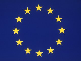 Davutoğlu: AB'ye Başımız Dik Gireceğiz