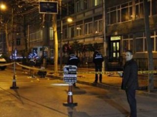 Nişantaşı Cinayetlerinde 14 Gözaltı