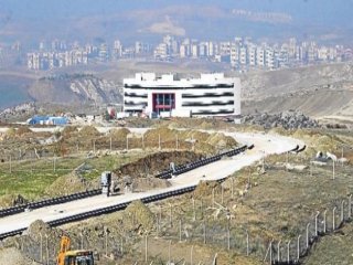 TİB'deki İngiliz Oyunu Ortaya Çıktı!