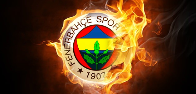 F.Bahçeli Yıldız Hastaneye Kaldırıldı