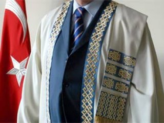 Öğretim üyesi dışındaki atamalarda 65 puan şartı