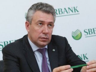 Türk-Rus Boru Hattına Talip Oldu