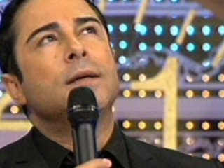 Atilla Taş'tan AK Parti'ye Çirkin Söz!