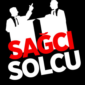 Ülkücüler İslam davası uğruna çile çekmedi mi?