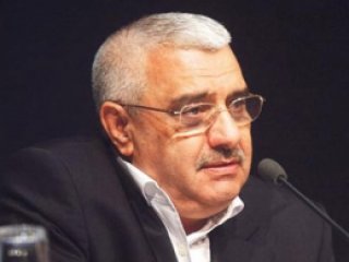 Bulaç: Tabii Ki Anavatan Amerika