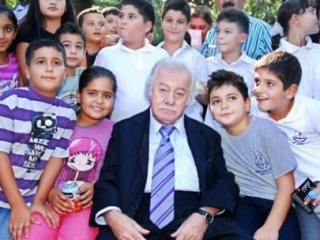 Işıkara'nın Oğlu: Babamı Öldükten Sonra Bile...